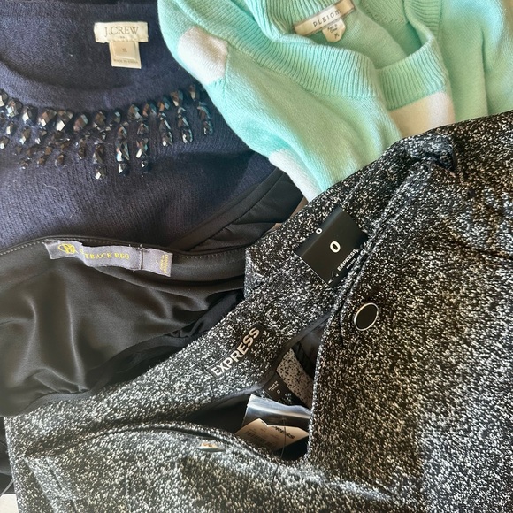 Reseller Mystery Box - Picture 4 of 5